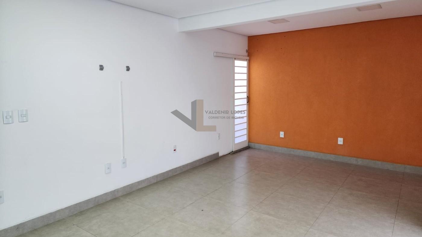 Sala-Conjunto, 150 m² - Foto 39