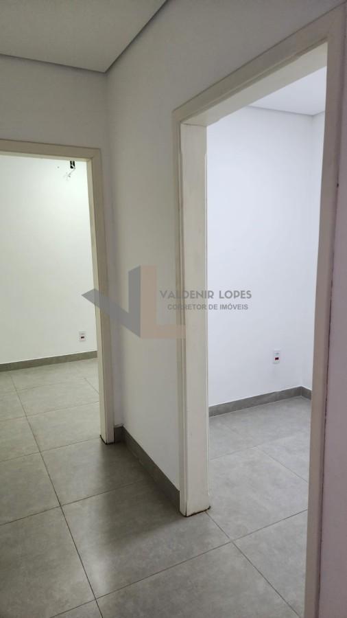 Sala-Conjunto, 150 m² - Foto 30