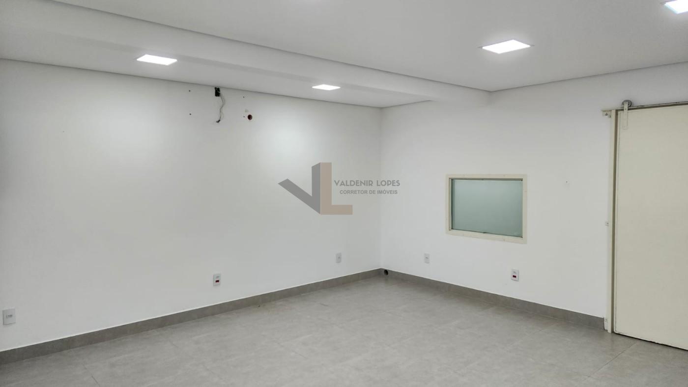 Sala-Conjunto, 150 m² - Foto 31