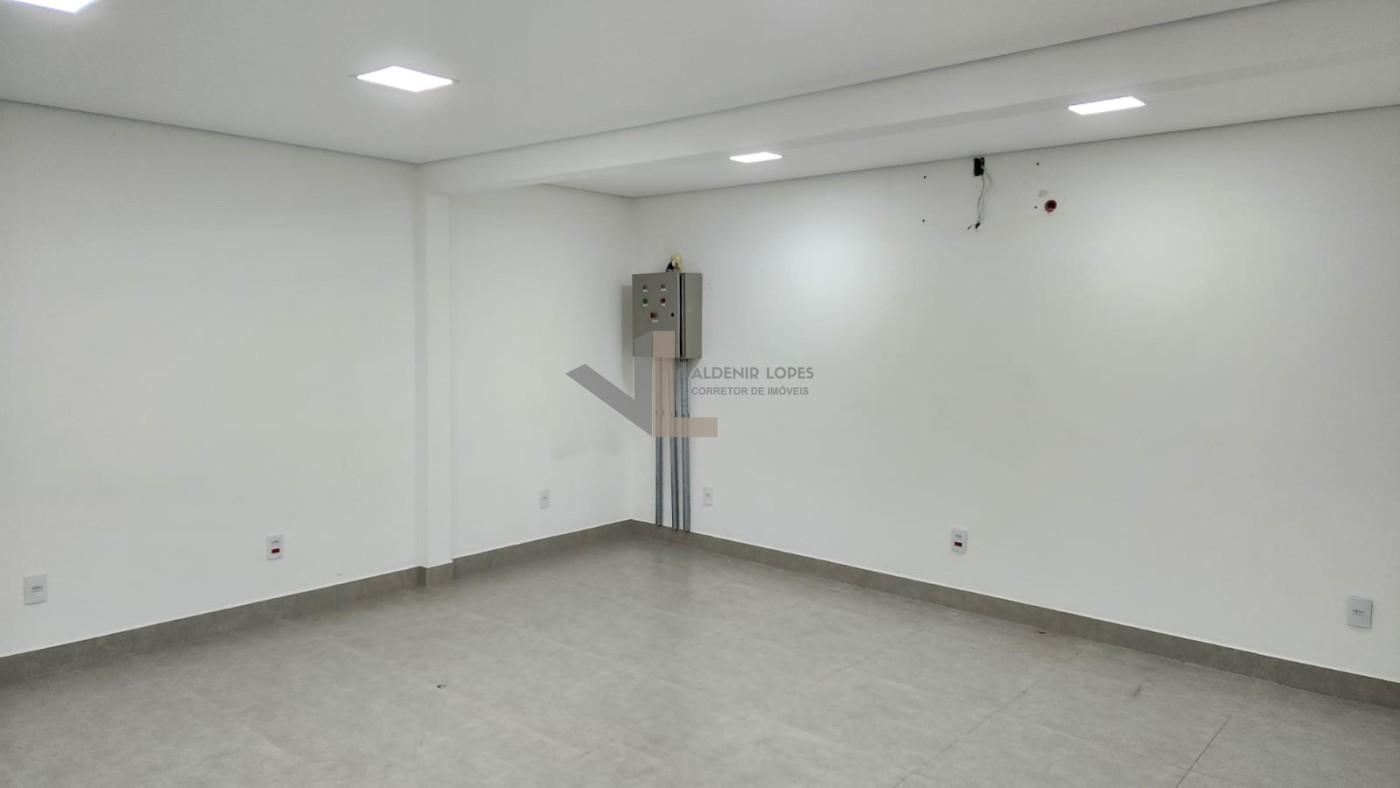 Sala-Conjunto, 150 m² - Foto 33