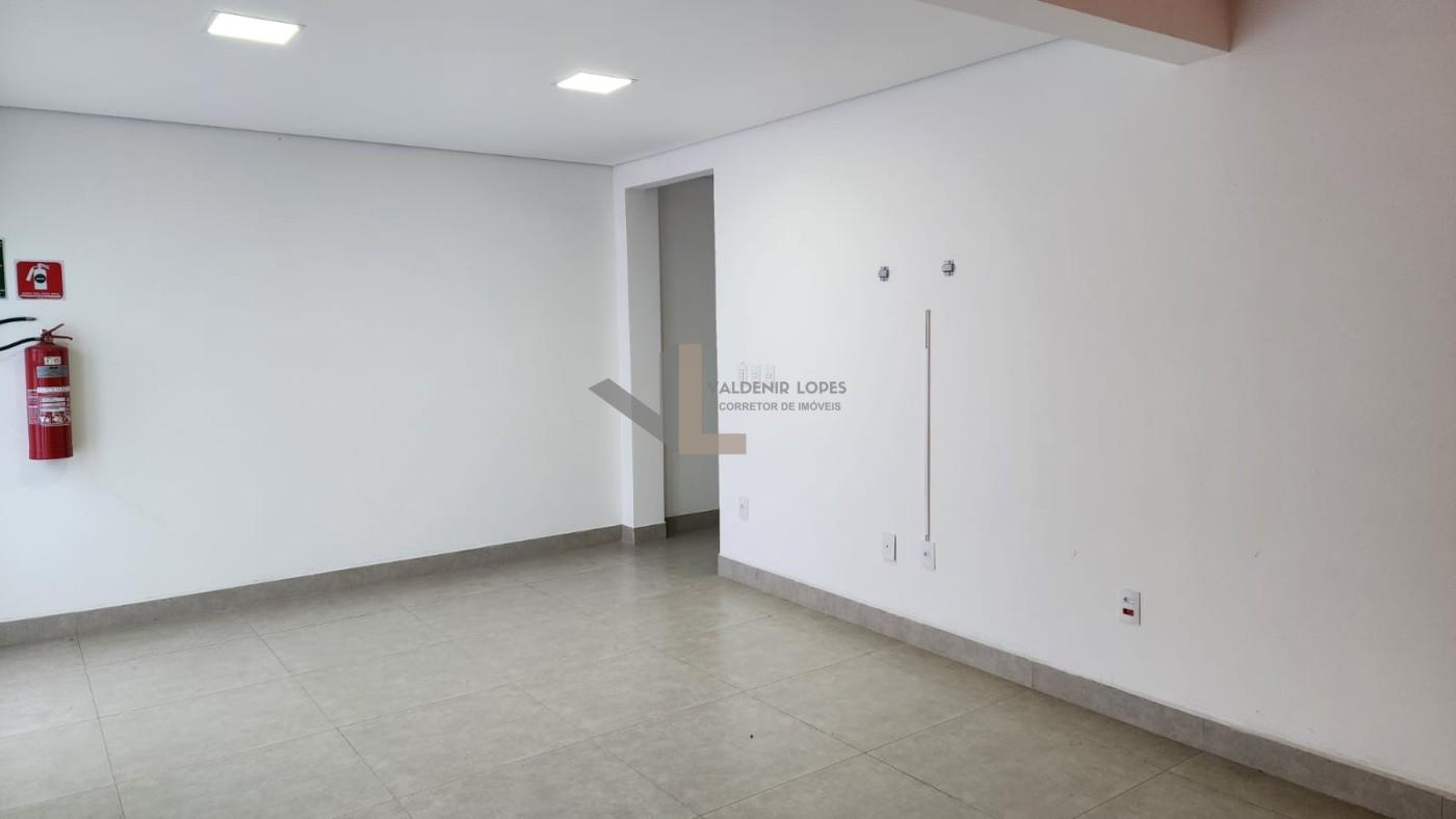 Sala-Conjunto, 150 m² - Foto 32