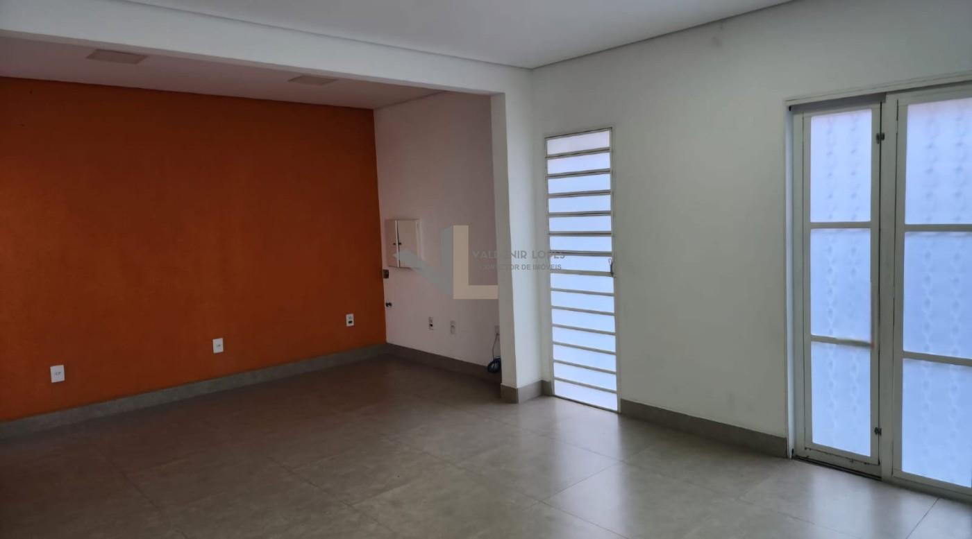 Sala-Conjunto, 150 m² - Foto 40