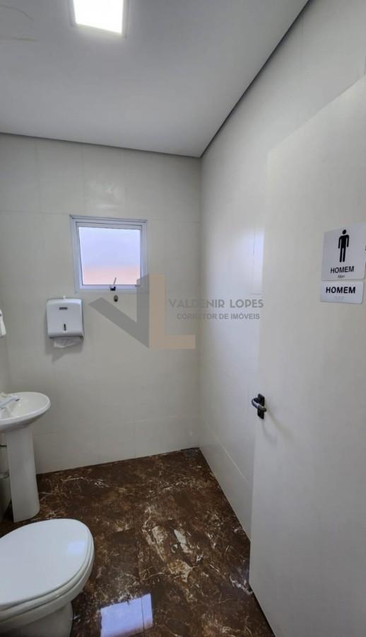 Sala-Conjunto, 150 m² - Foto 36