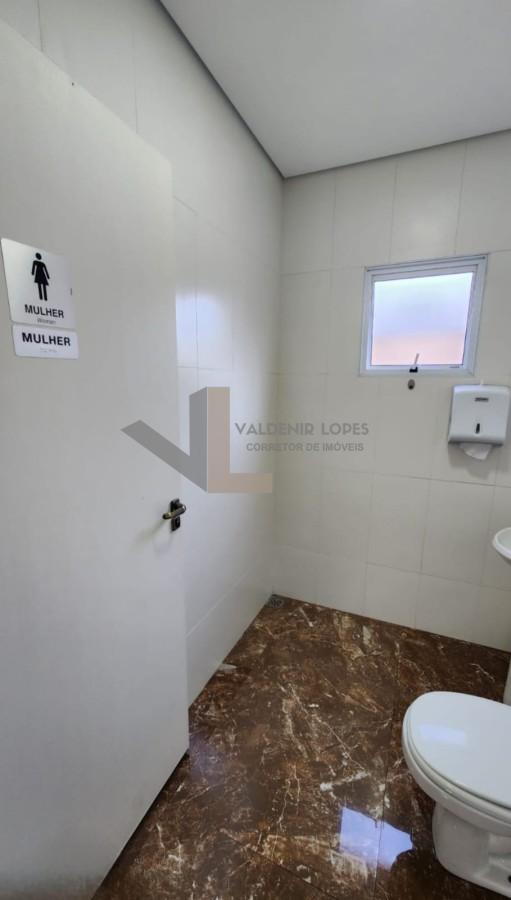 Sala-Conjunto, 150 m² - Foto 37