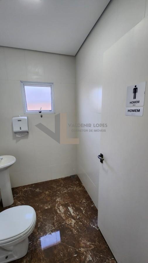 Sala-Conjunto, 150 m² - Foto 35