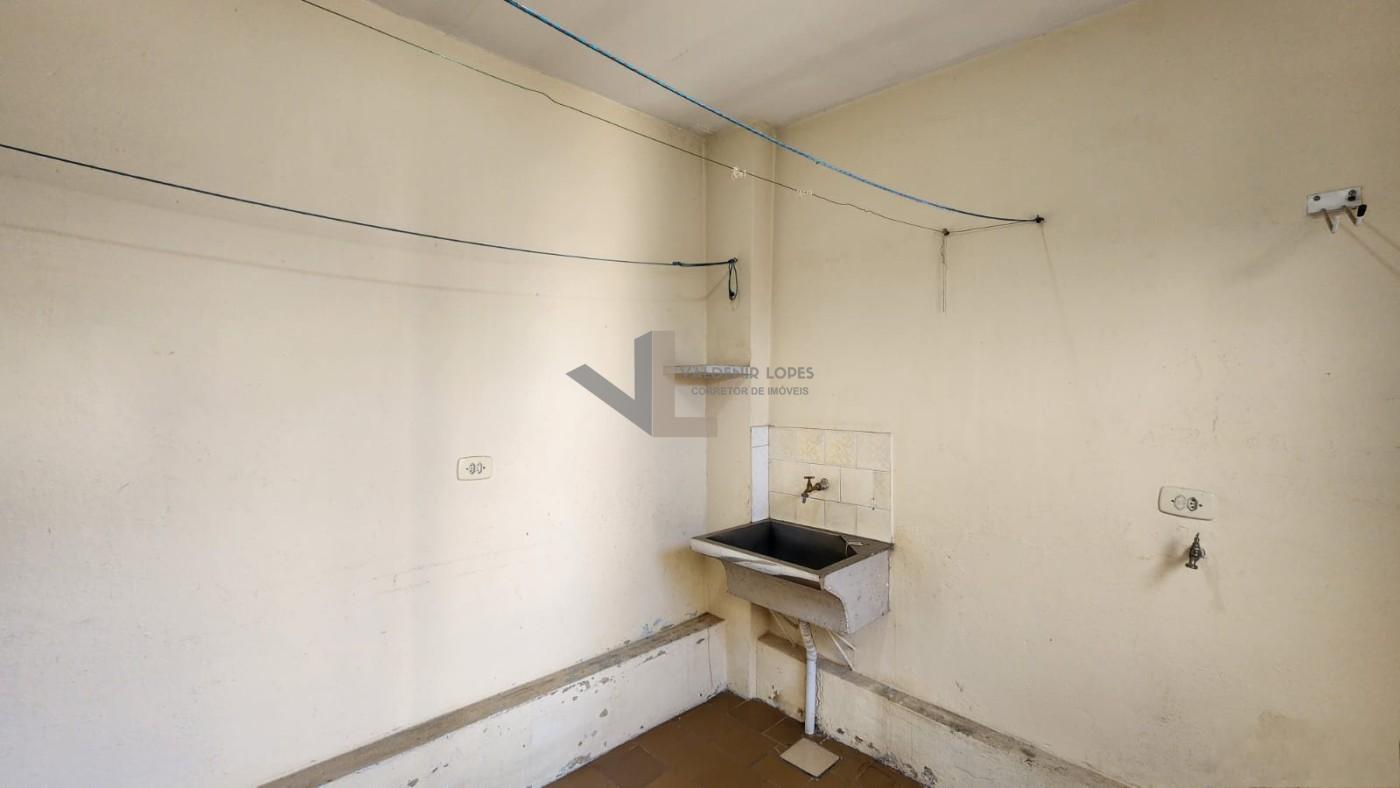 Casa, 2 quartos - Foto 21