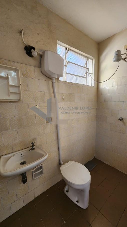 Casa, 2 quartos - Foto 24