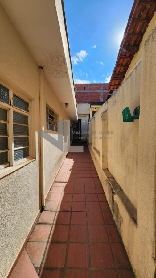 Casa, 2 quartos - Foto 20