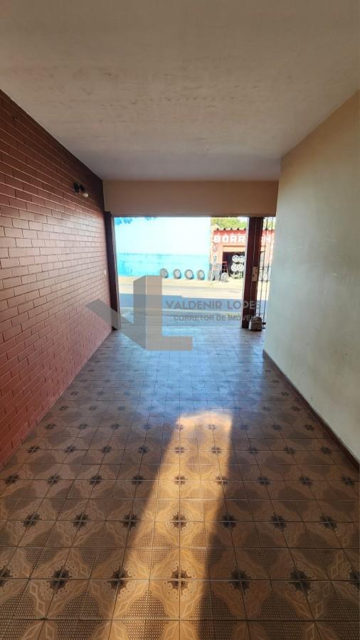 Casa, 2 quartos - Foto 28