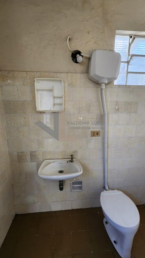 Casa, 2 quartos - Foto 23