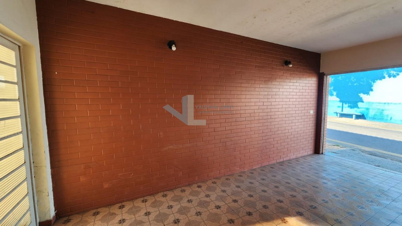 Casa, 2 quartos - Foto 27