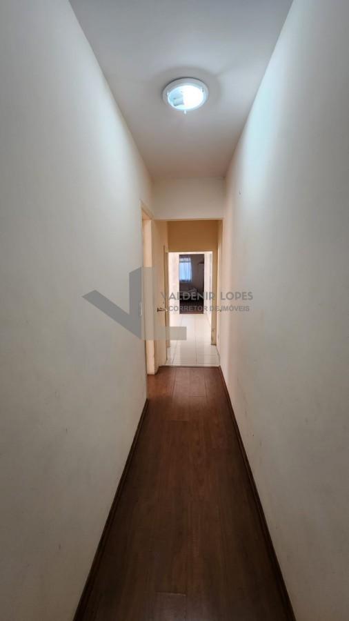 Casa, 2 quartos - Foto 9