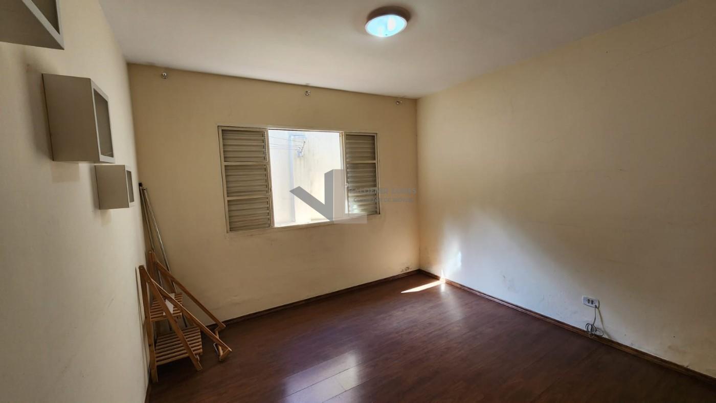 Casa, 2 quartos - Foto 11