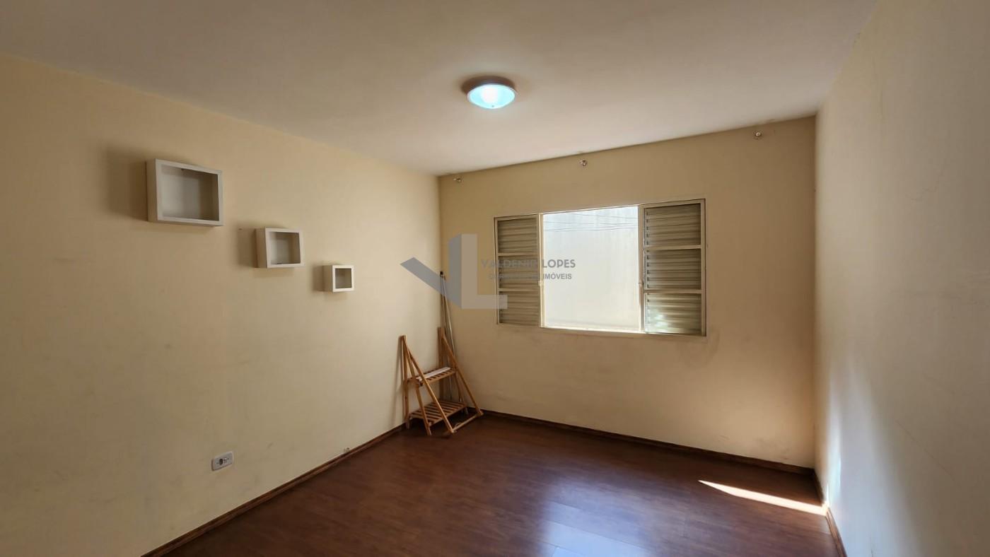 Casa, 2 quartos - Foto 10