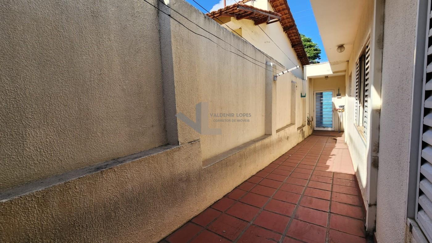 Casa, 2 quartos - Foto 26