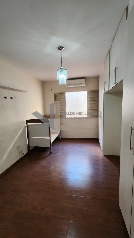 Casa, 2 quartos - Foto 16