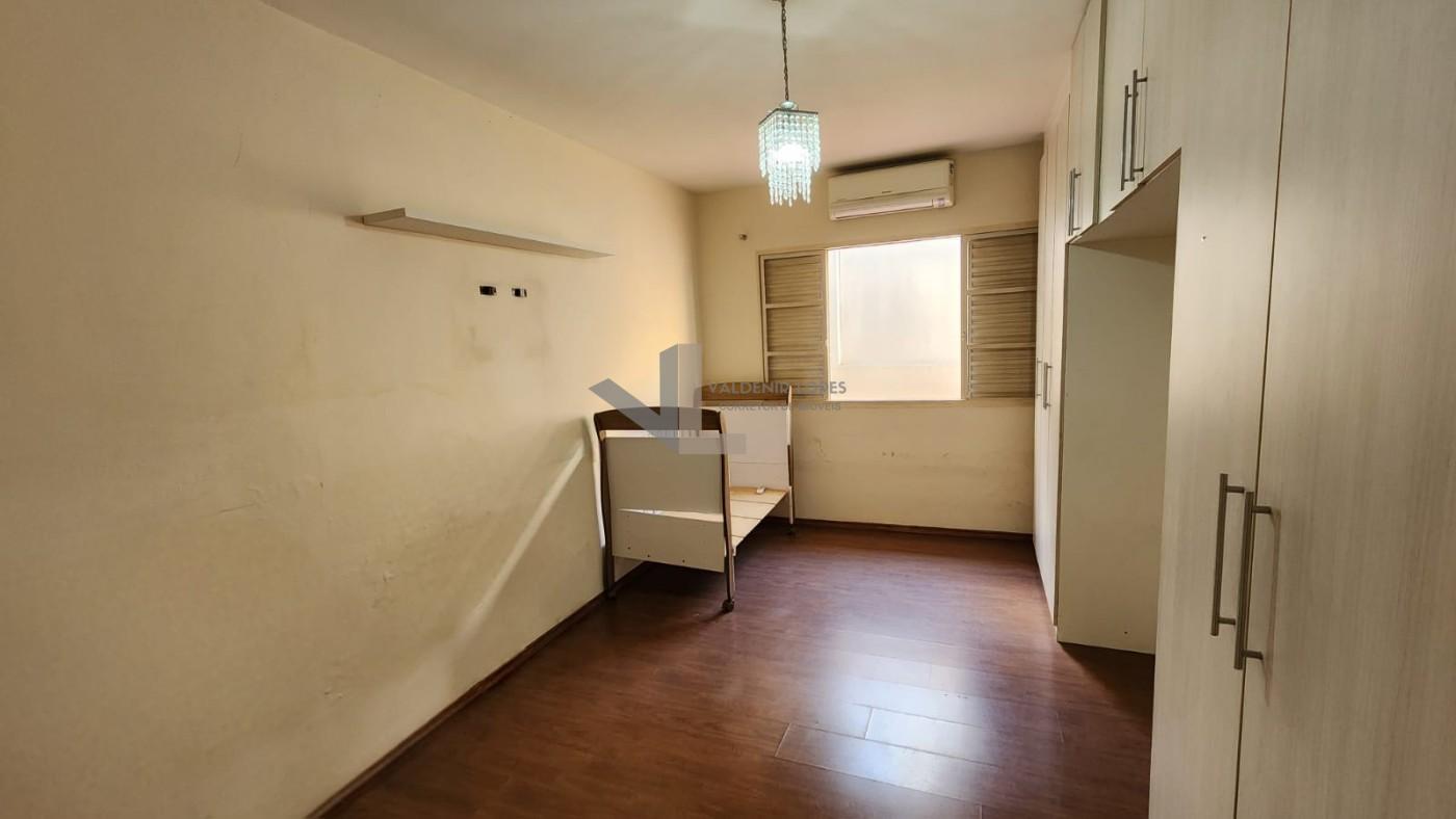 Casa, 2 quartos - Foto 15