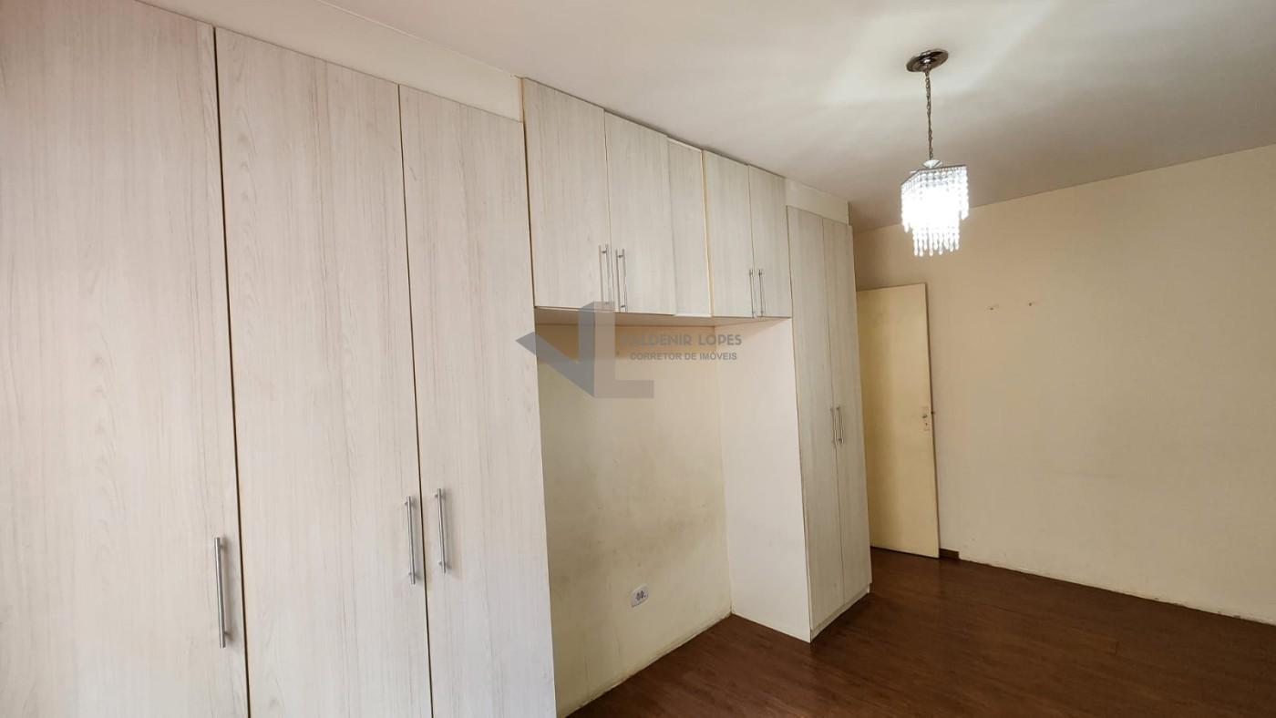 Casa, 2 quartos - Foto 17