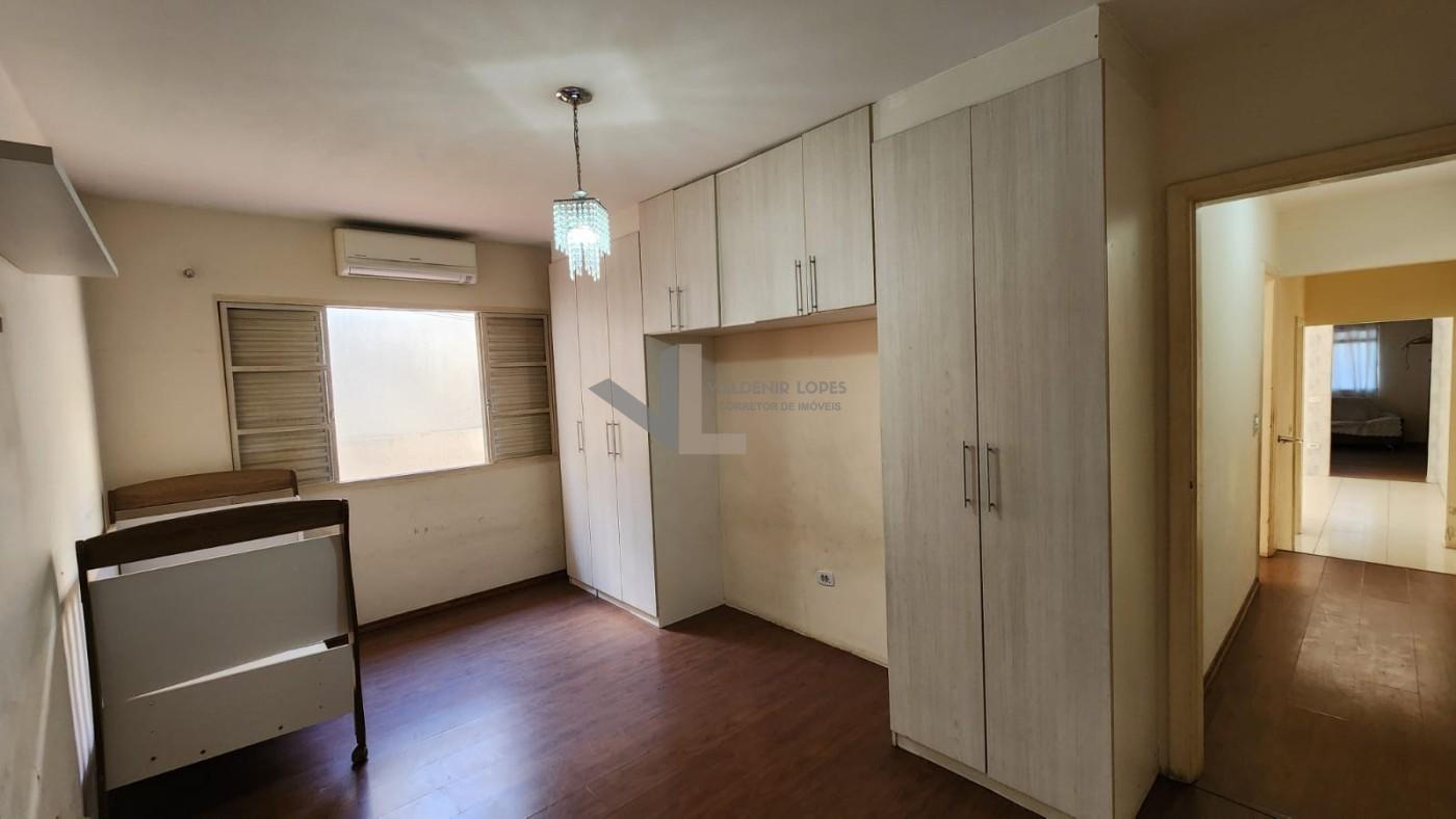 Casa, 2 quartos - Foto 18