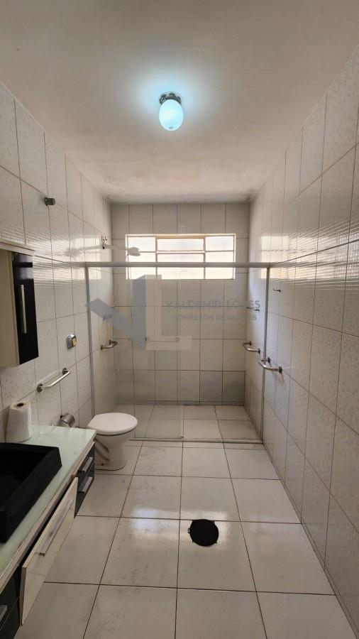 Casa, 2 quartos - Foto 13