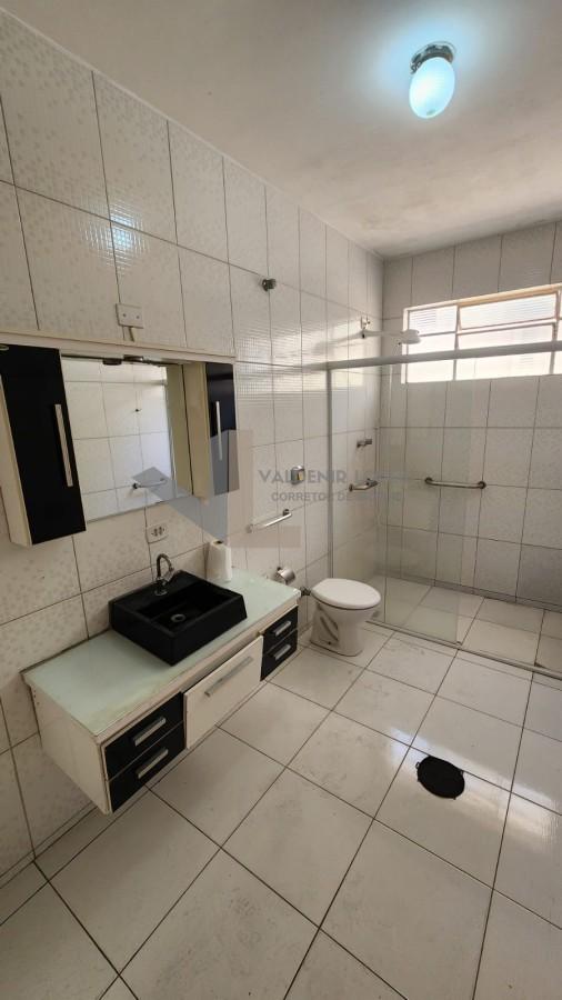 Casa, 2 quartos - Foto 12