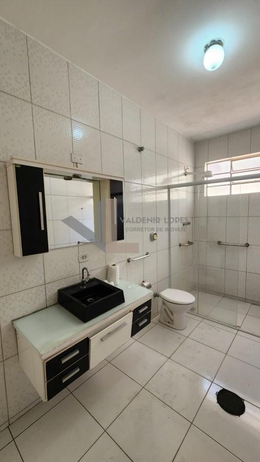 Casa, 2 quartos - Foto 14