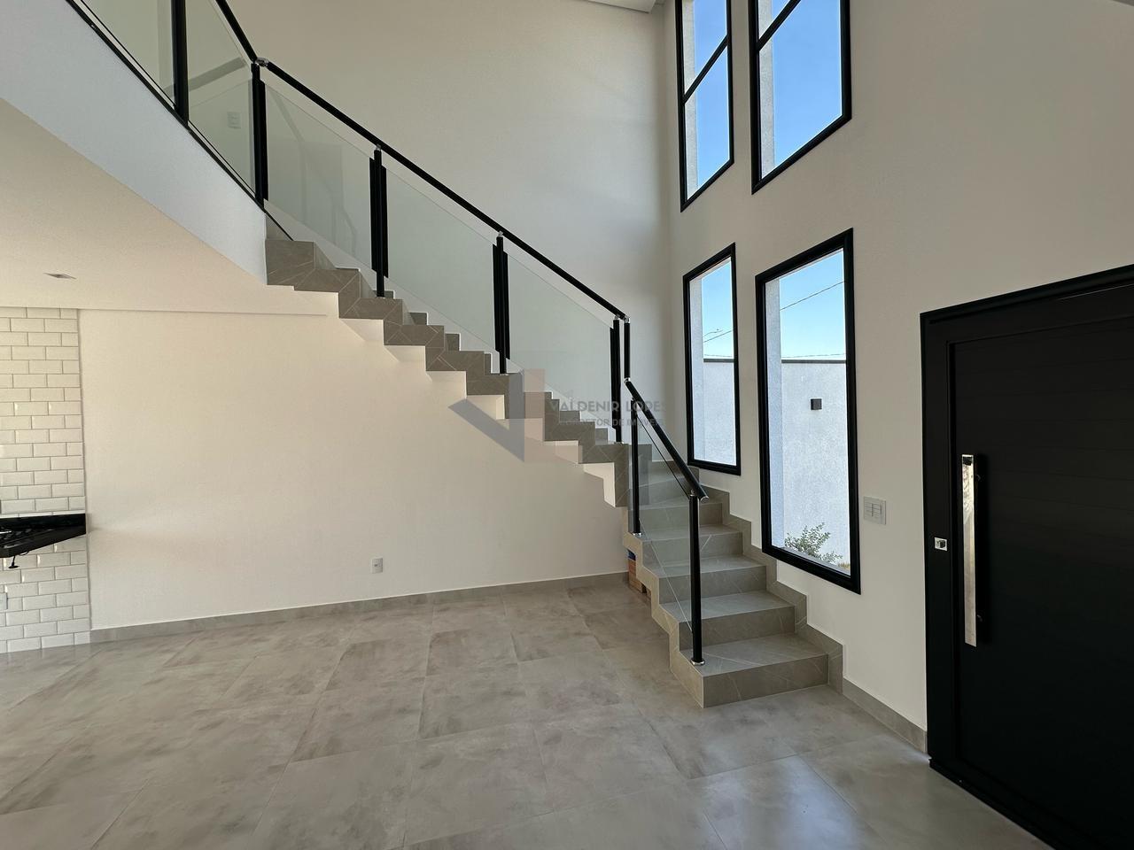 Casa, 3 quartos, 130 m² - Foto 9