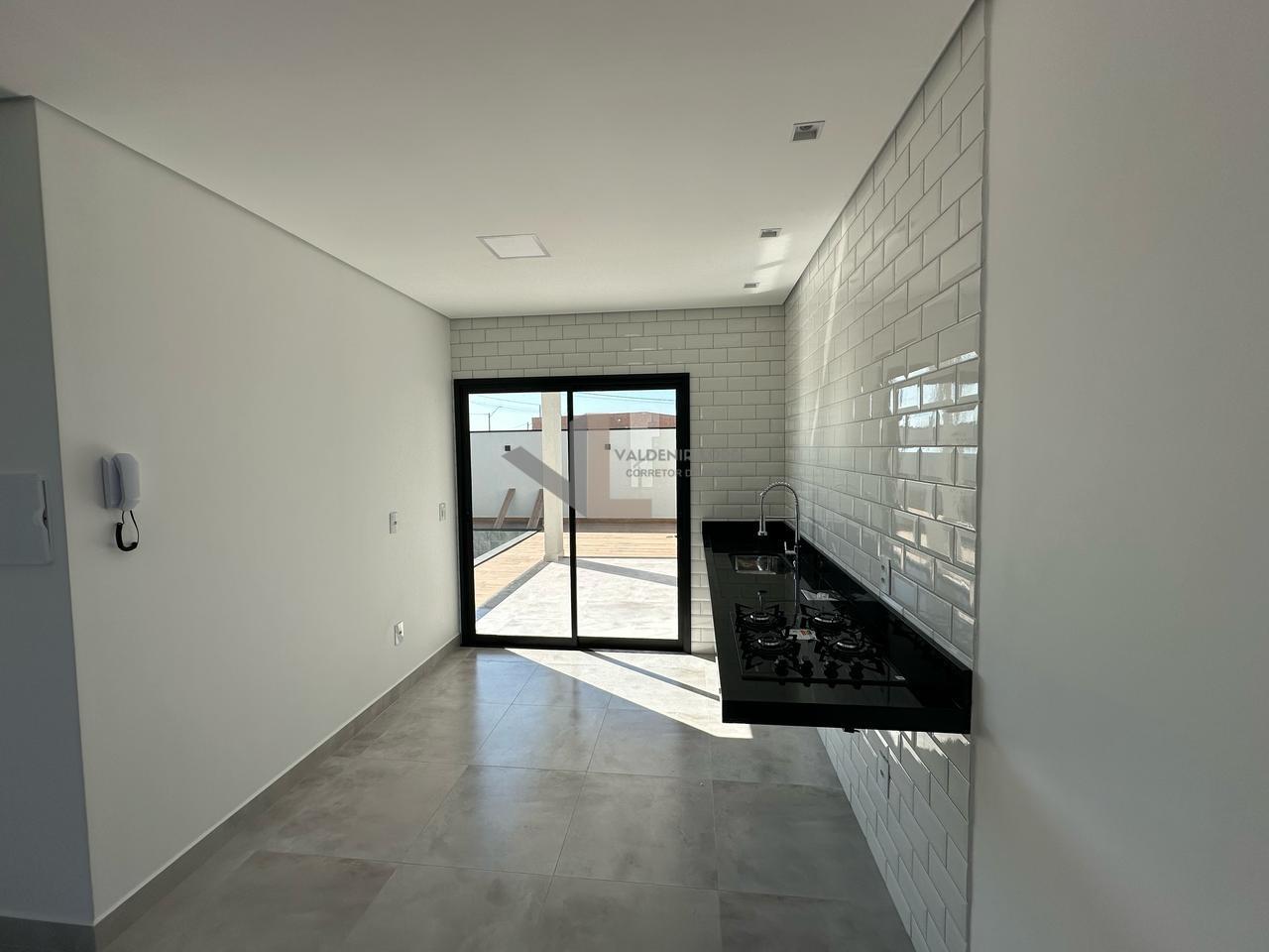 Casa, 3 quartos, 130 m² - Foto 5
