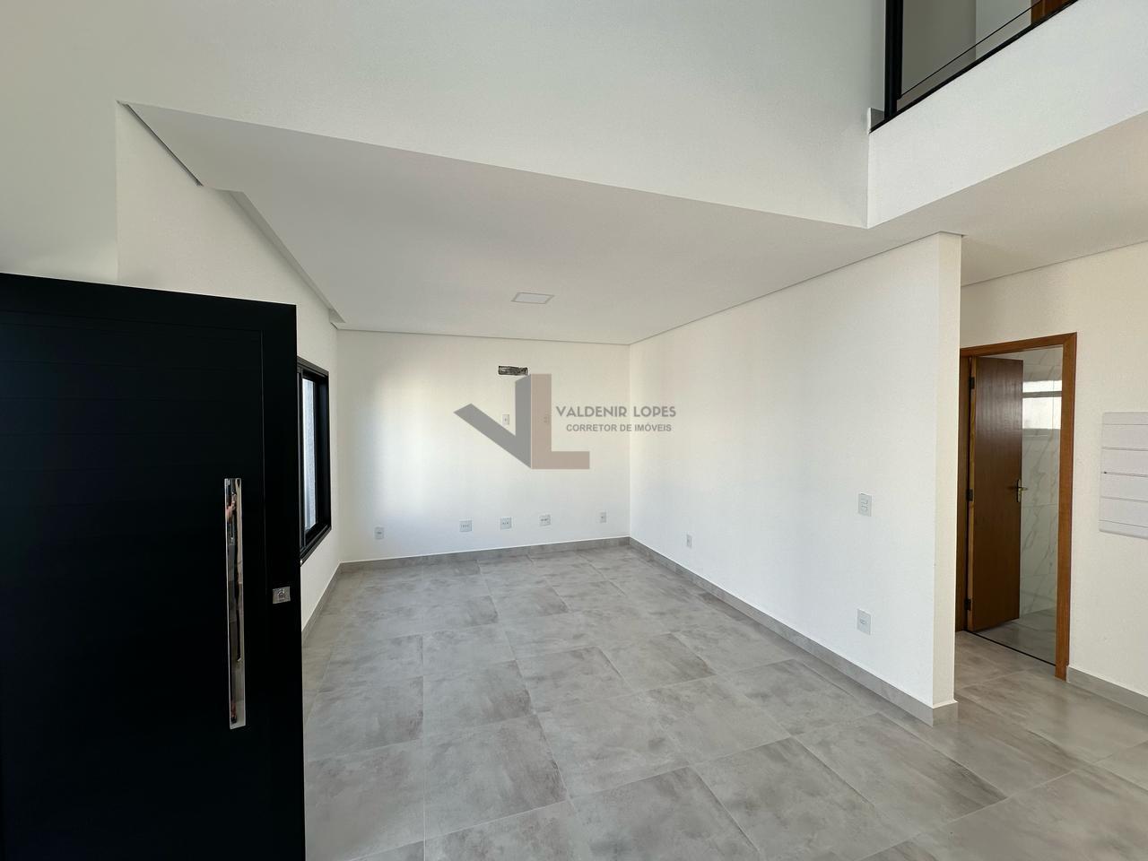 Casa, 3 quartos, 130 m² - Foto 6