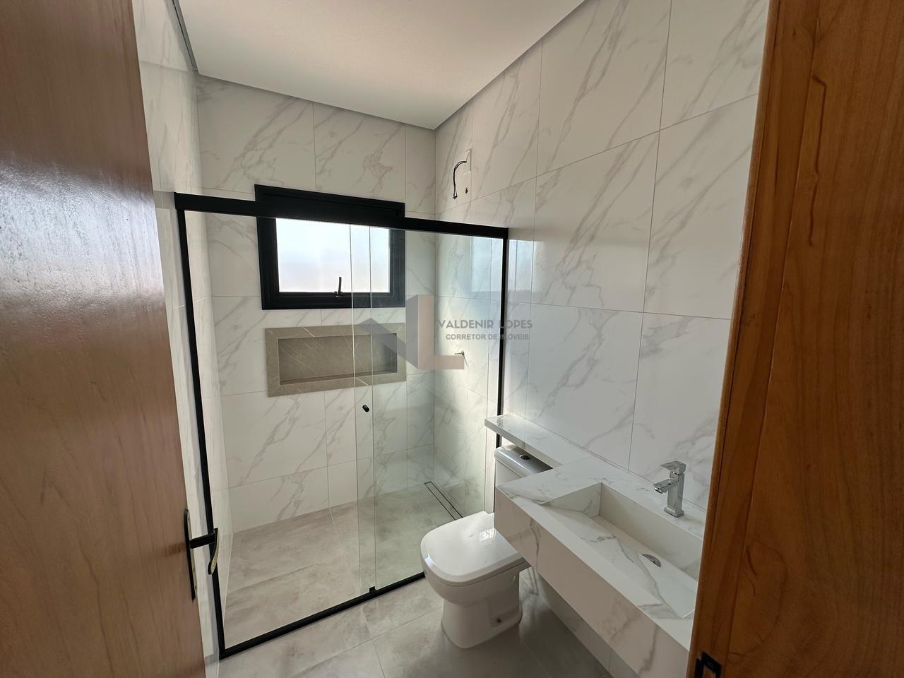 Casa, 3 quartos, 130 m² - Foto 14