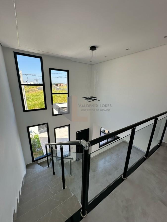 Casa, 3 quartos, 130 m² - Foto 10