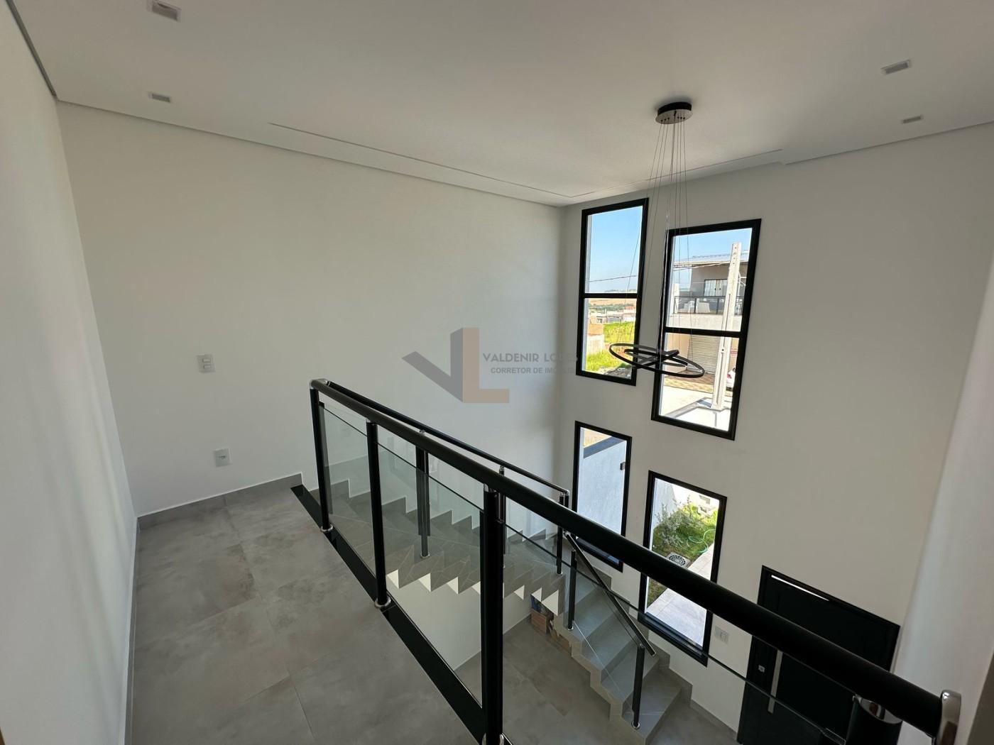 Casa, 3 quartos, 130 m² - Foto 11