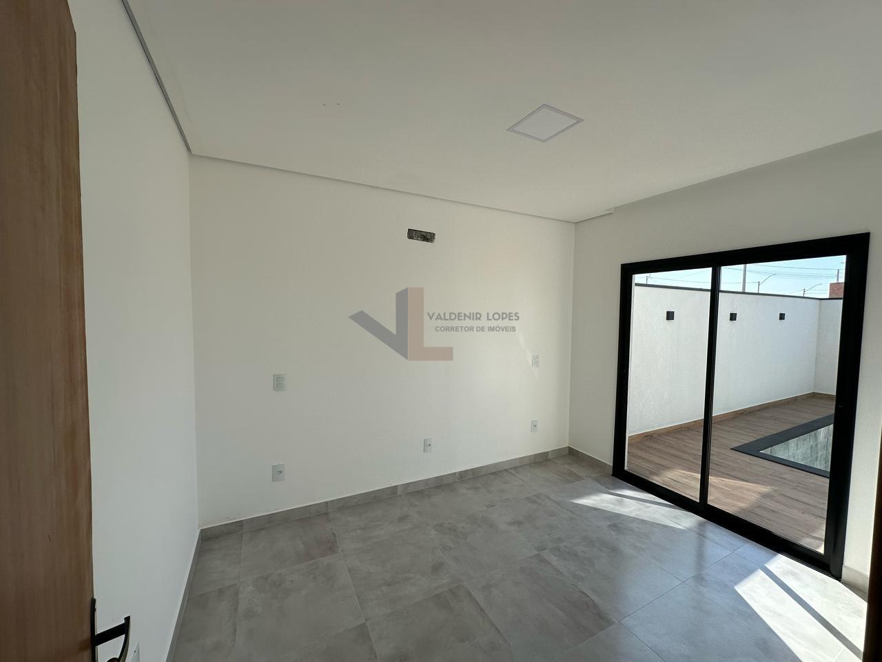 Casa, 3 quartos, 130 m² - Foto 7