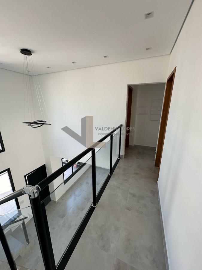 Casa, 3 quartos, 130 m² - Foto 15