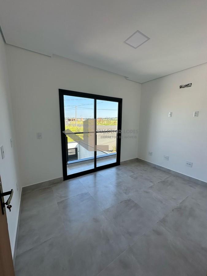 Casa, 3 quartos, 130 m² - Foto 13