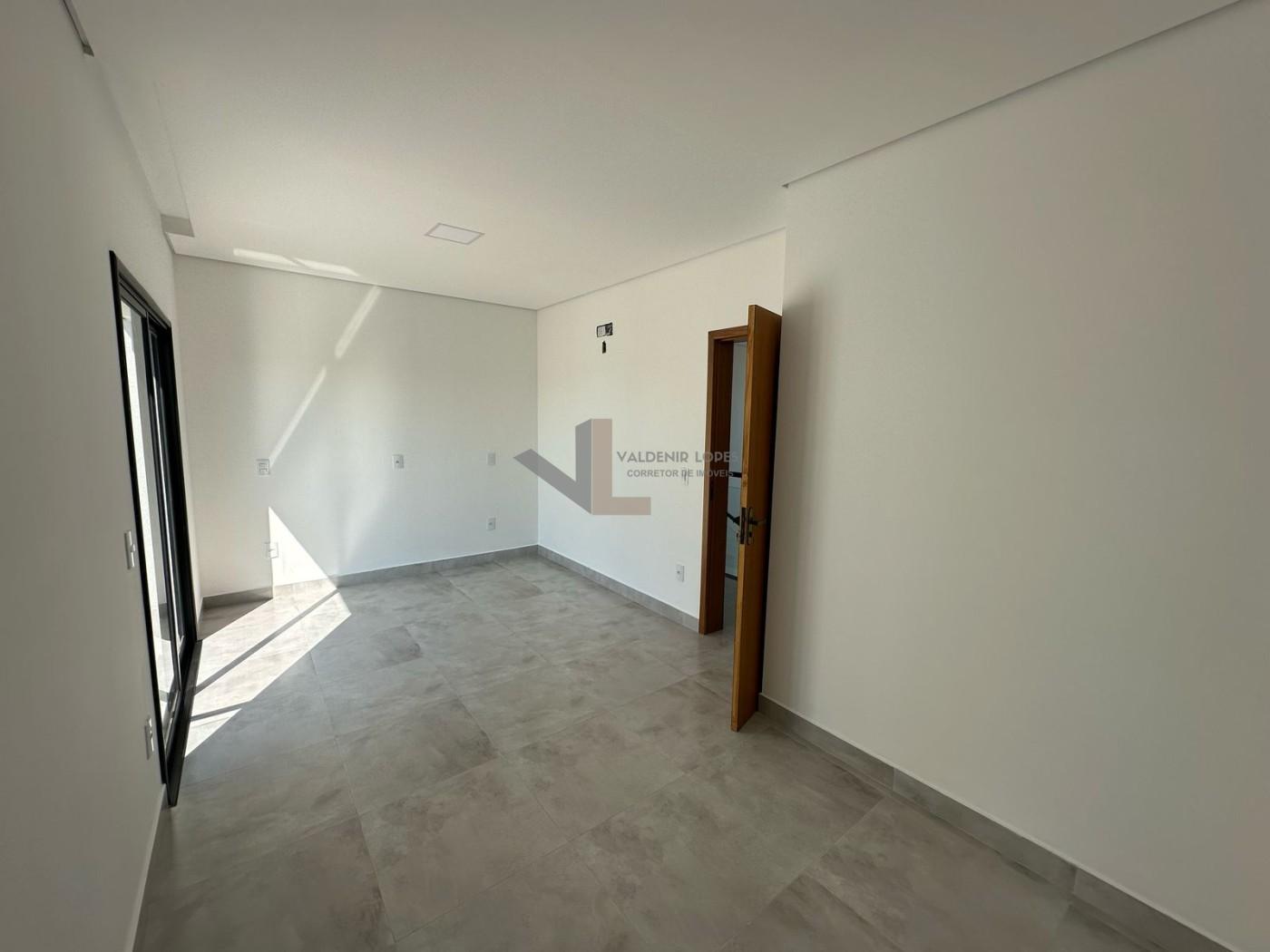 Casa, 3 quartos, 130 m² - Foto 16