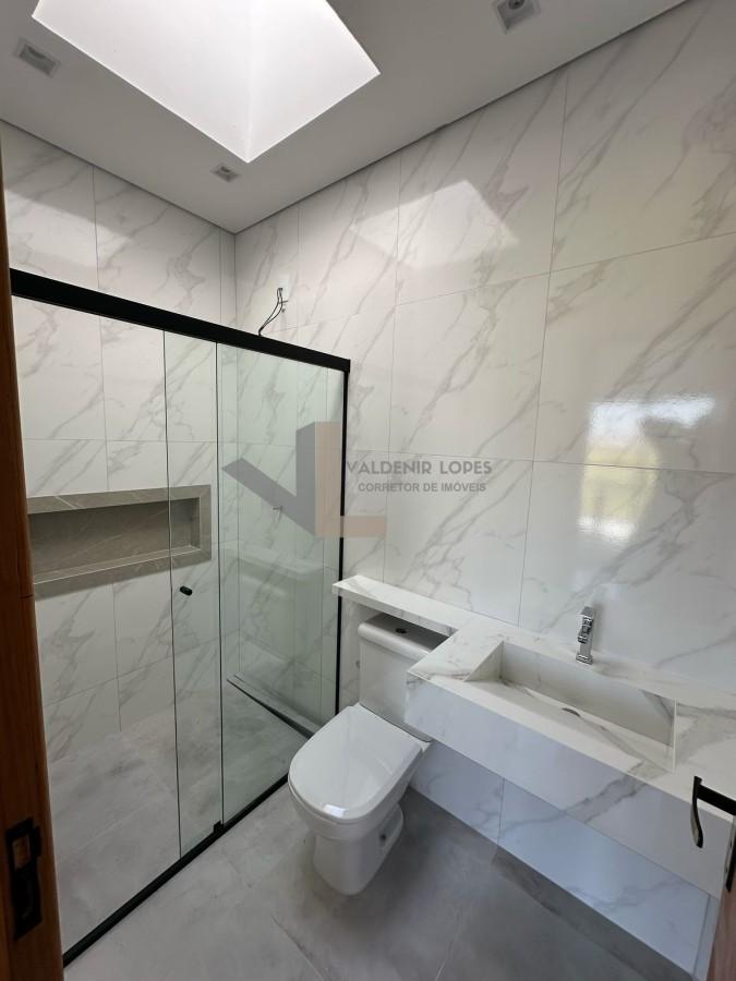 Casa, 3 quartos, 130 m² - Foto 17