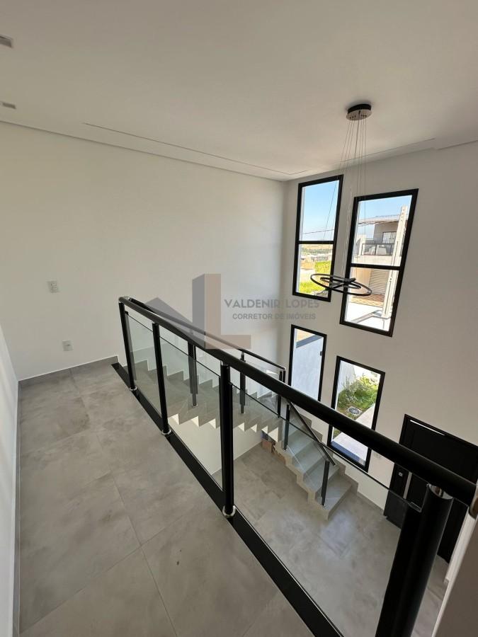 Casa, 3 quartos, 130 m² - Foto 18