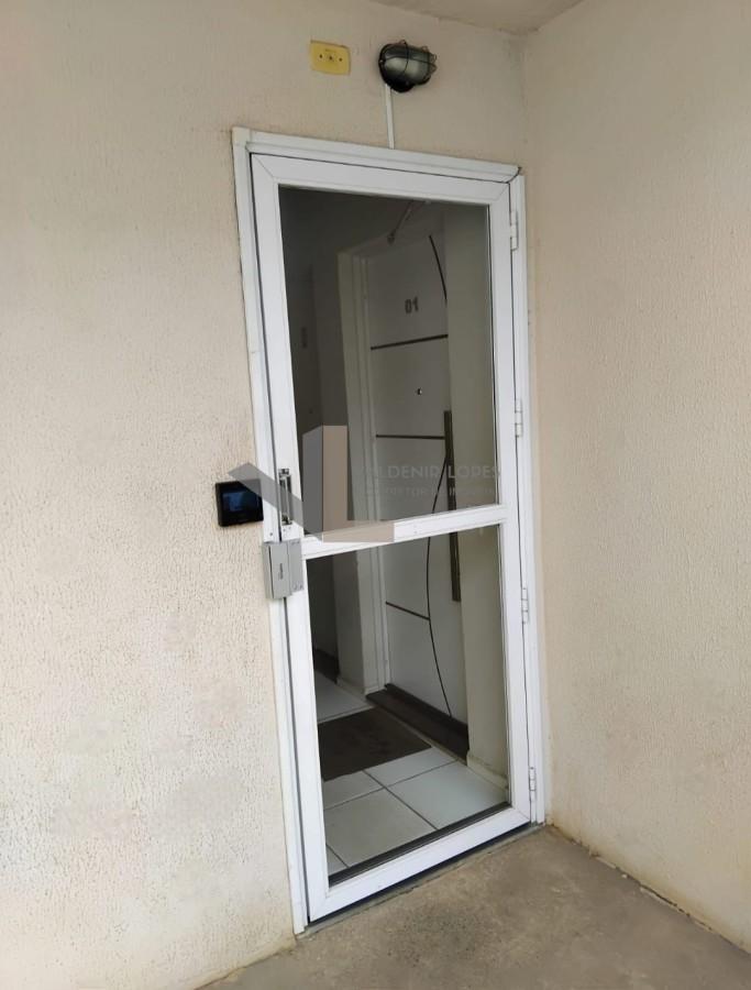 Apartamento, 2 quartos, 50 m² - Foto 16