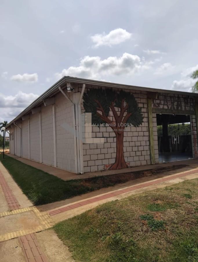 Apartamento, 2 quartos, 50 m² - Foto 17