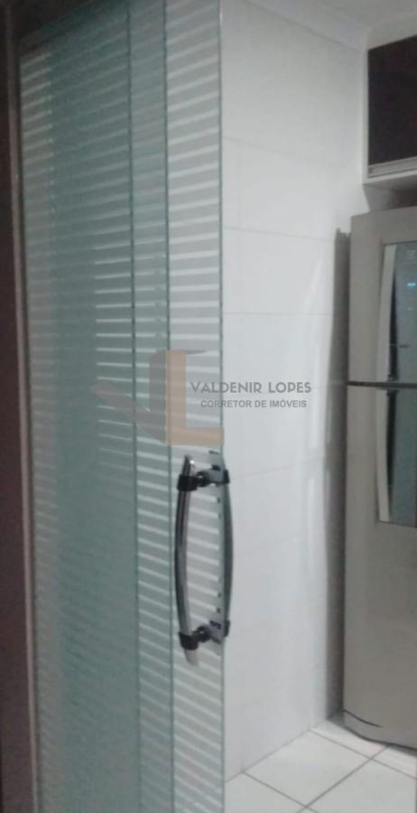 Apartamento, 2 quartos, 50 m² - Foto 12