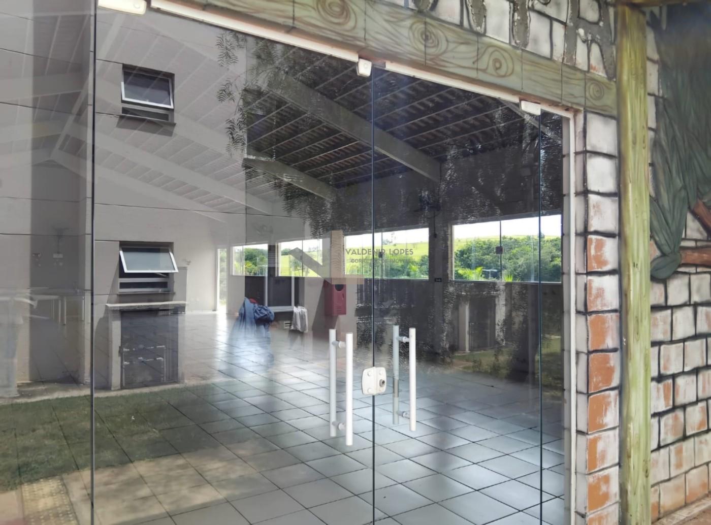 Apartamento, 2 quartos, 50 m² - Foto 18