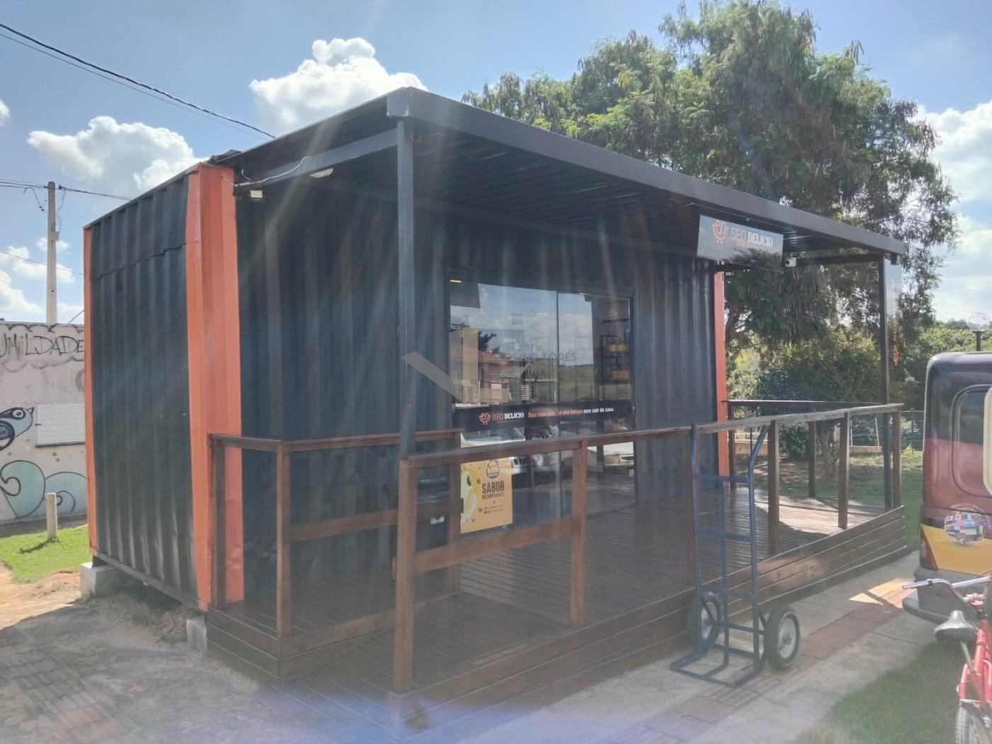 Apartamento, 2 quartos, 50 m² - Foto 19