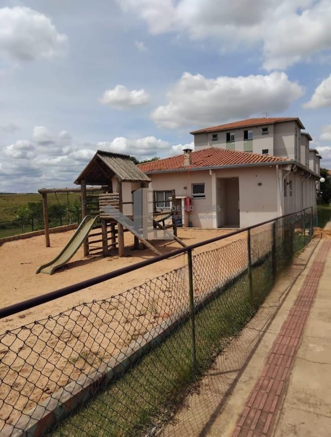 Apartamento, 2 quartos, 50 m² - Foto 21