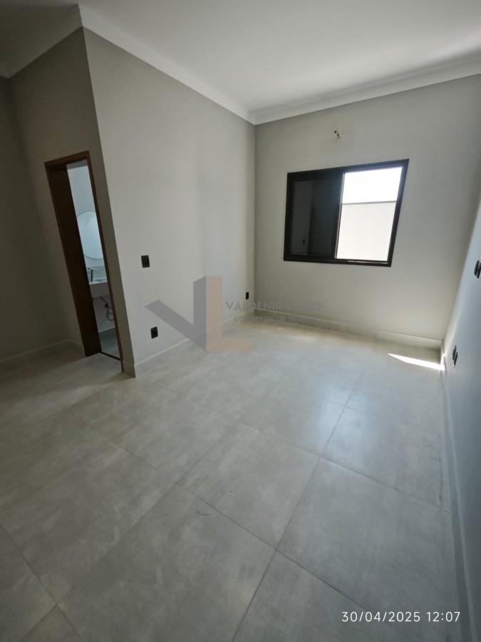 Casa, 2 quartos, 60 m² - Foto 10