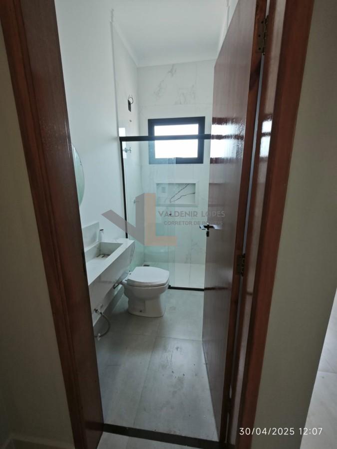 Casa, 2 quartos, 60 m² - Foto 8