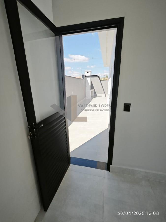 Casa, 2 quartos, 60 m² - Foto 11