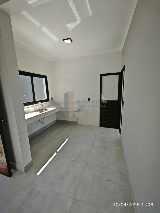 Casa, 2 quartos, 60 m² - Foto 4