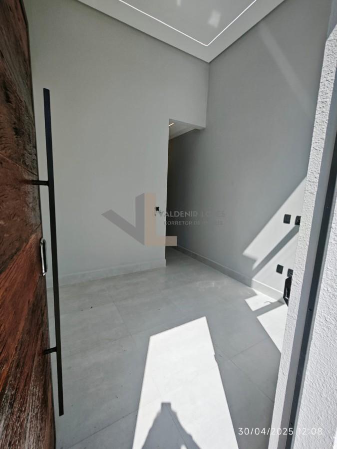 Casa, 2 quartos, 60 m² - Foto 2