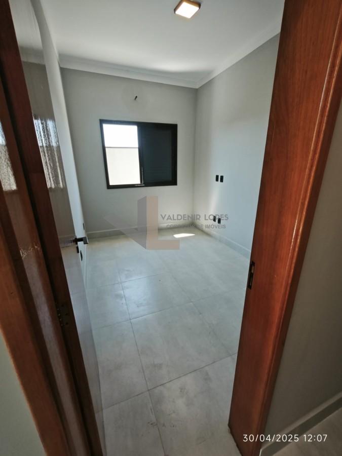 Casa, 2 quartos, 60 m² - Foto 9